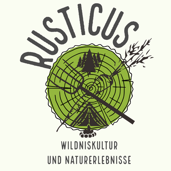 Logo Rusticus_klein